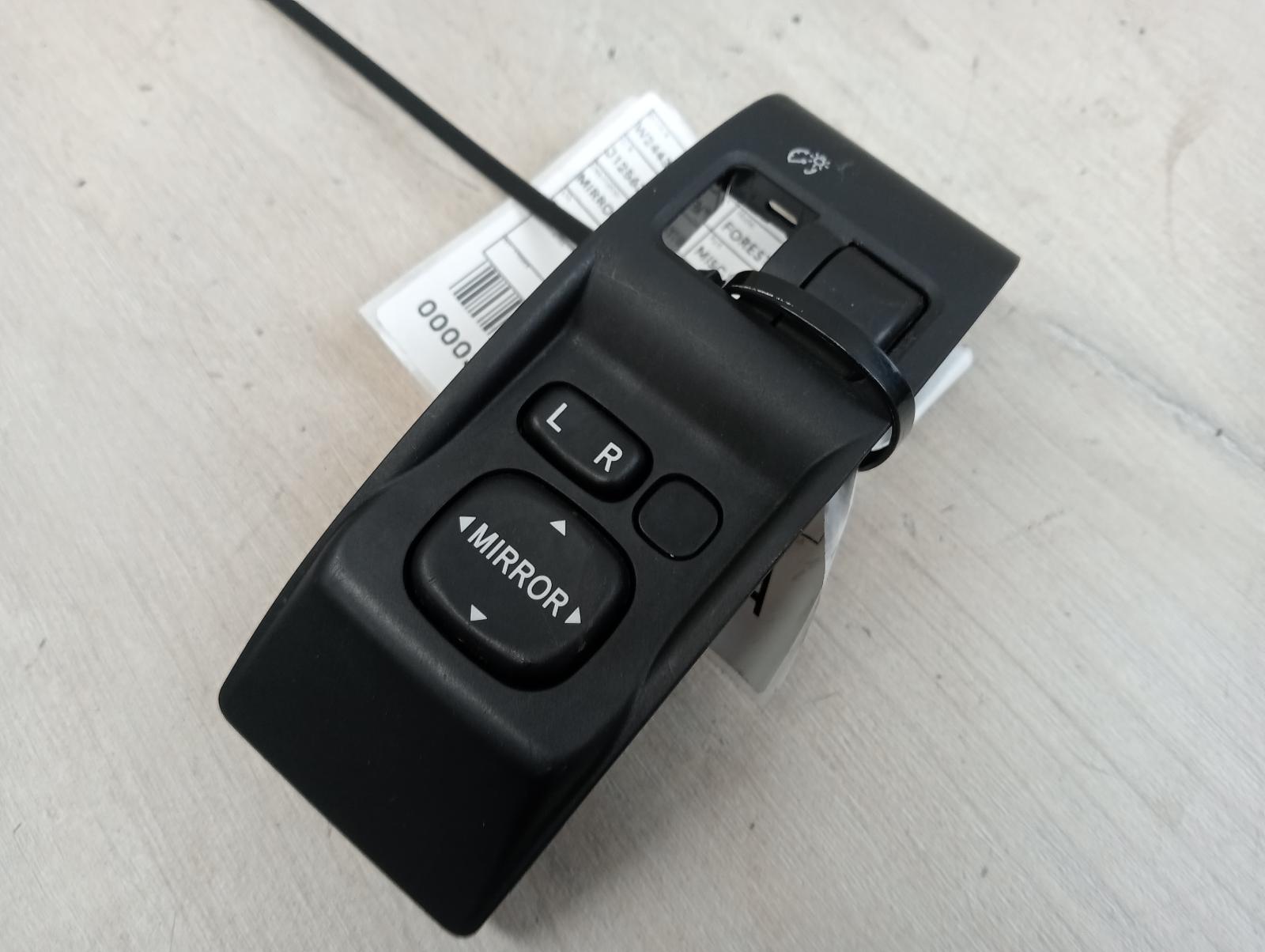 8950085