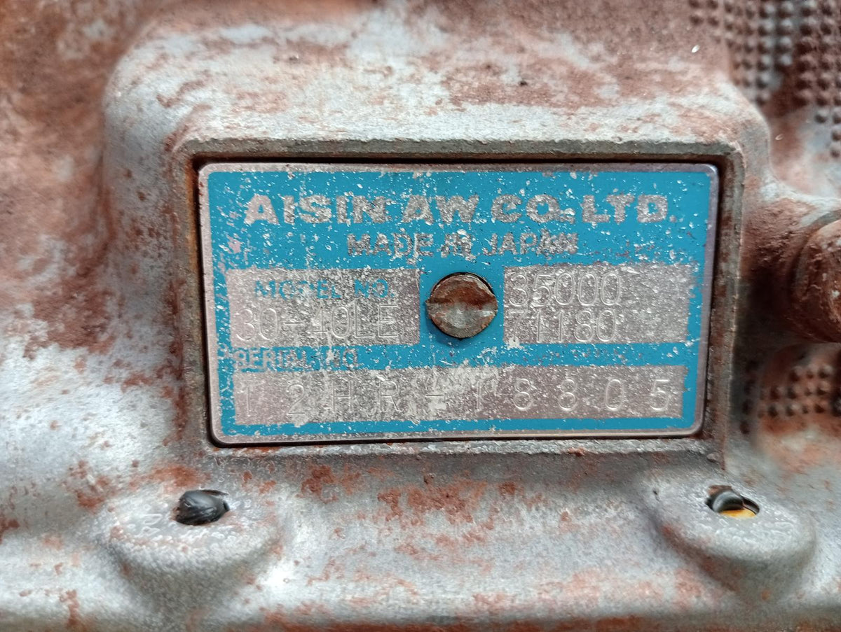 9012208