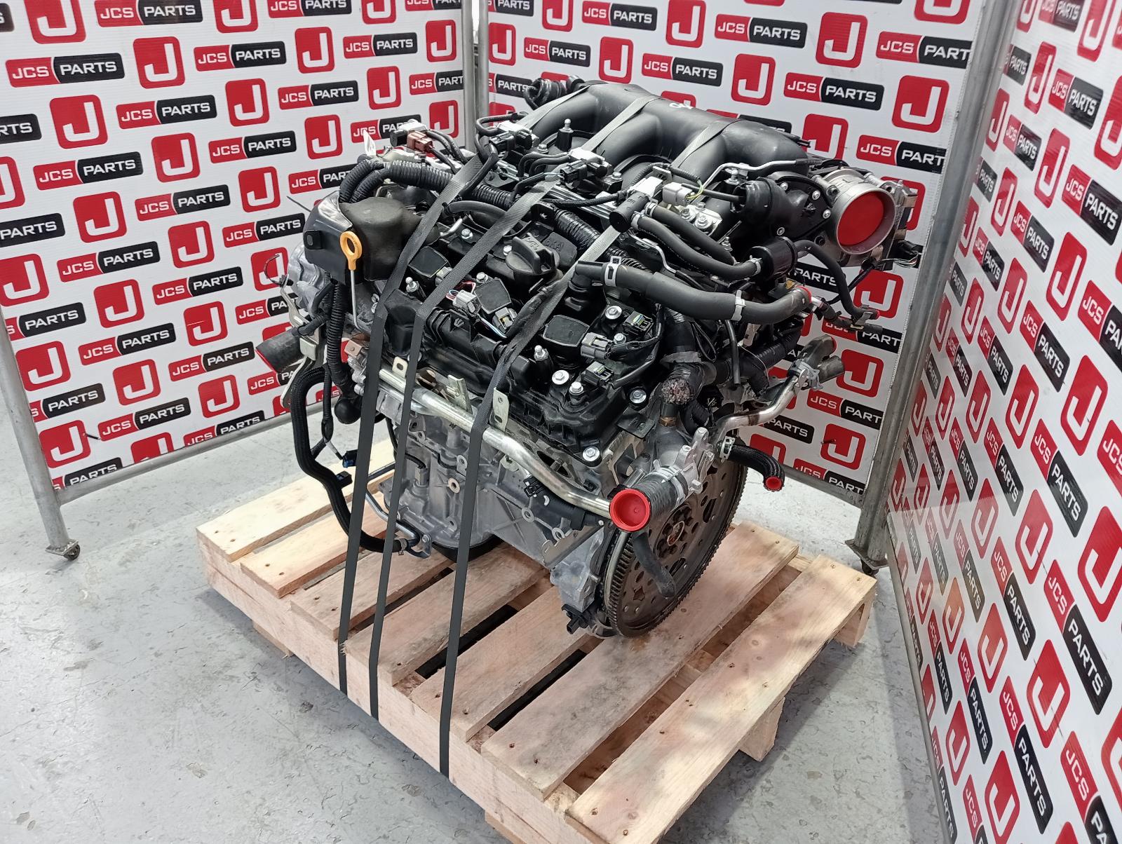 8976819