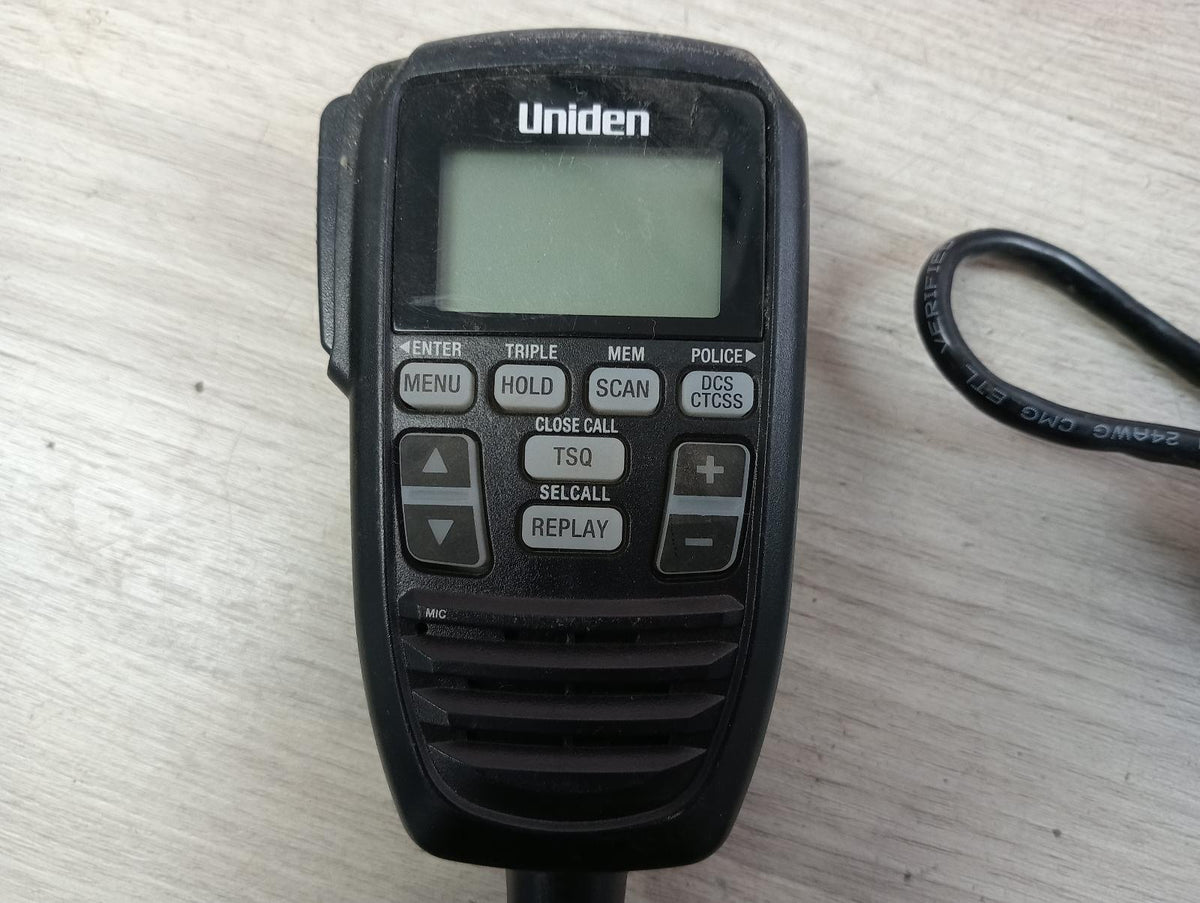 9059961