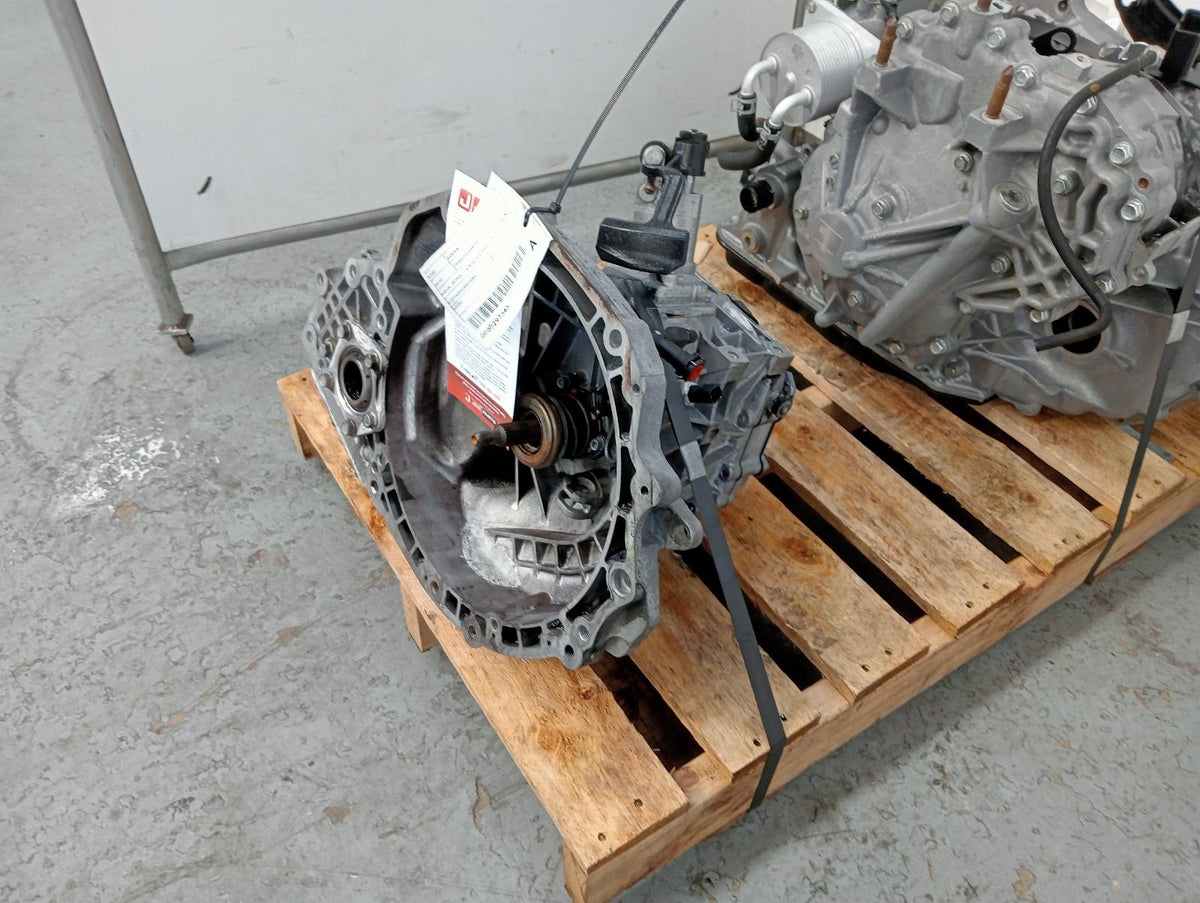 9002428