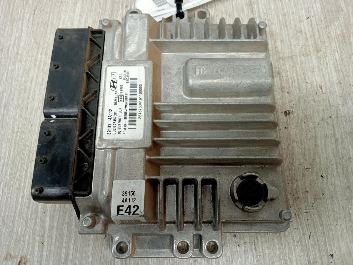 9005422