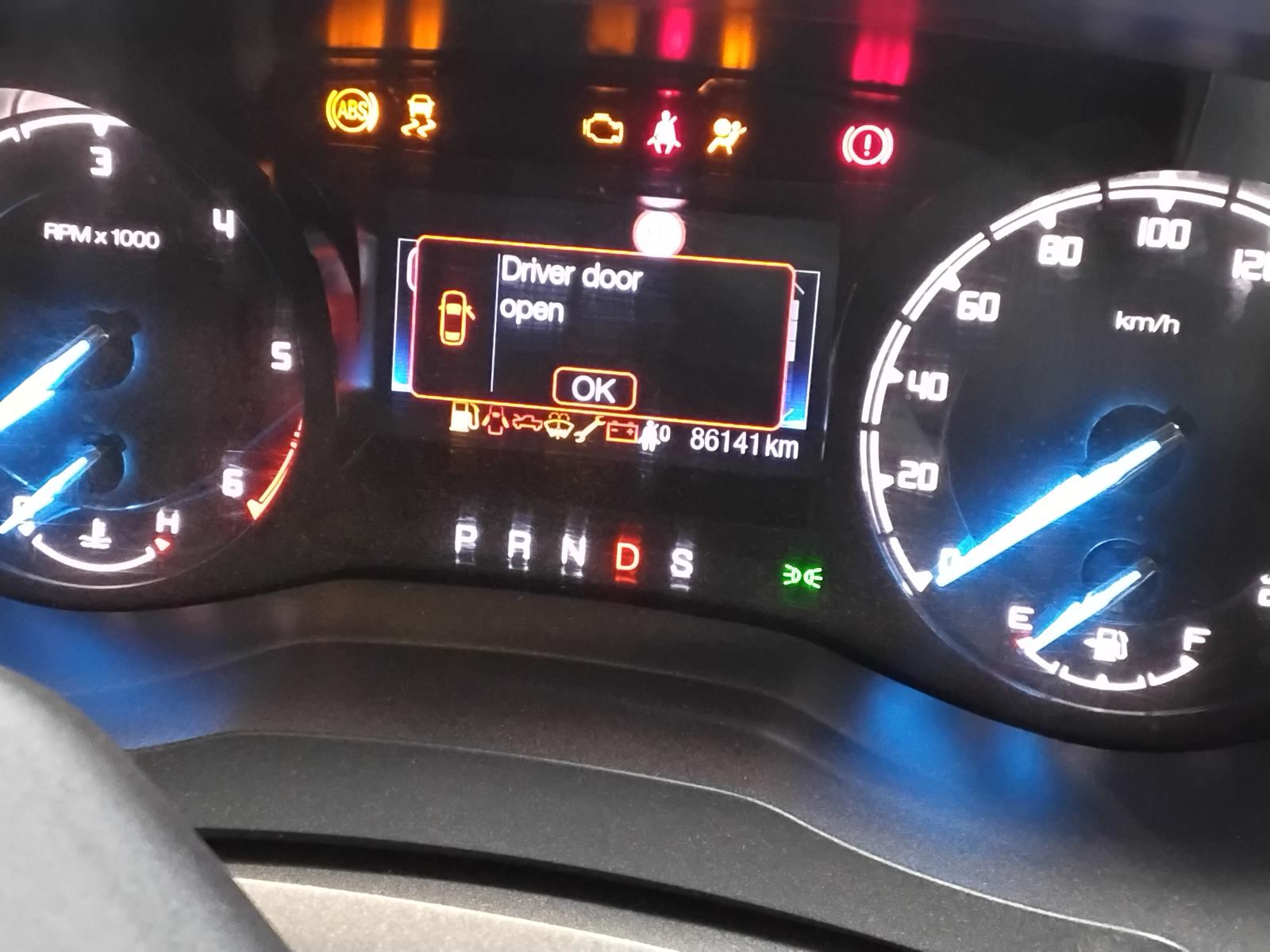 8972738