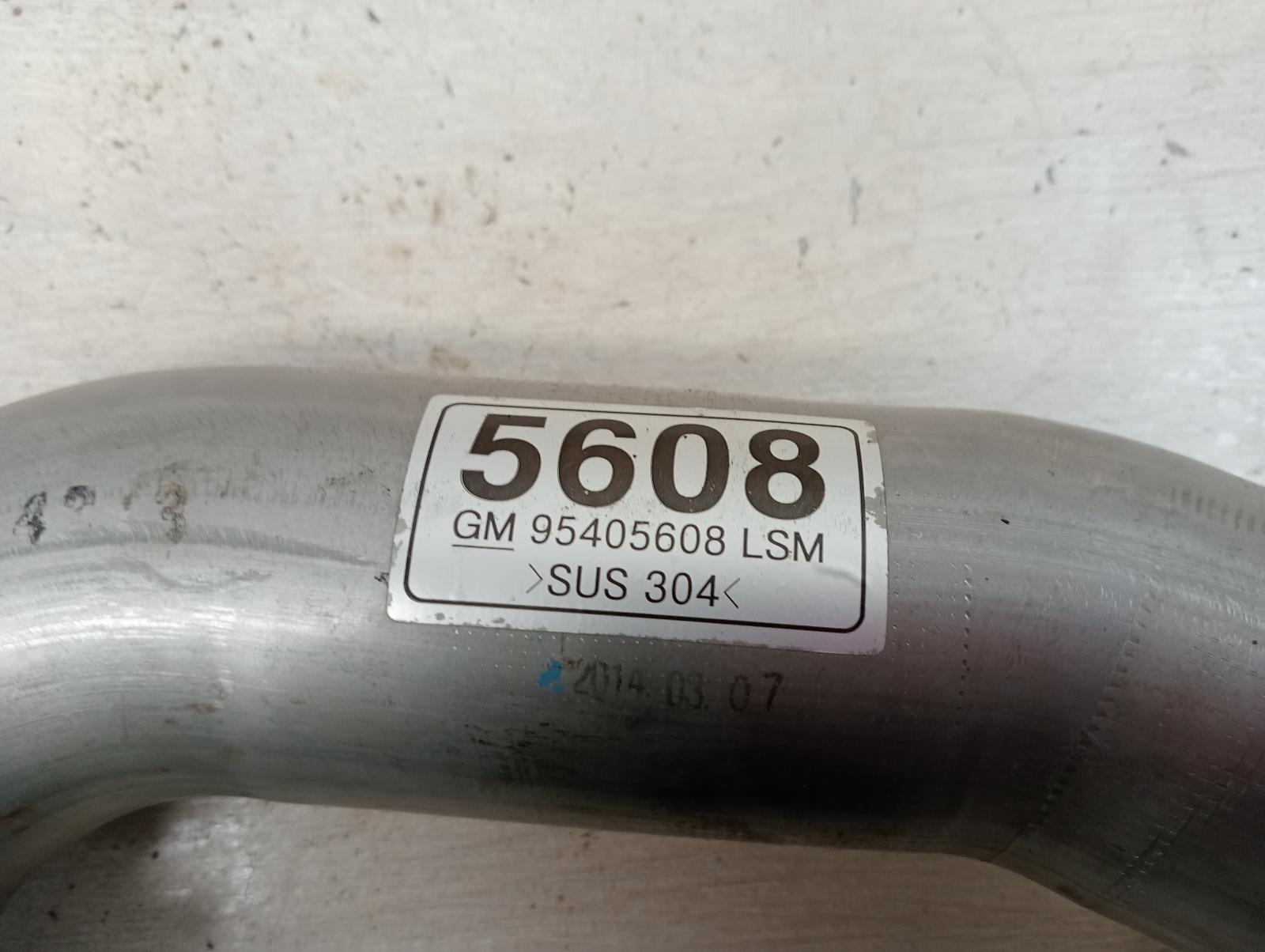 8814345