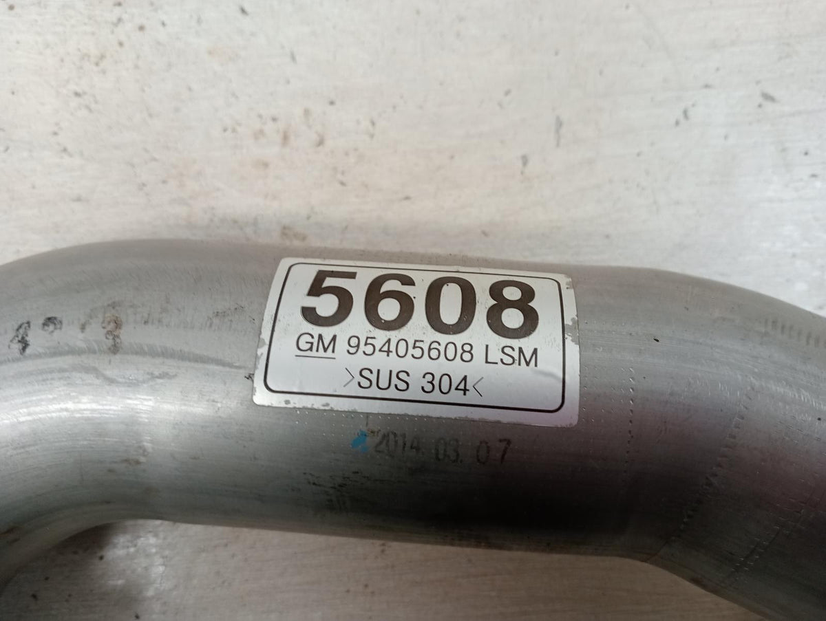 8994967