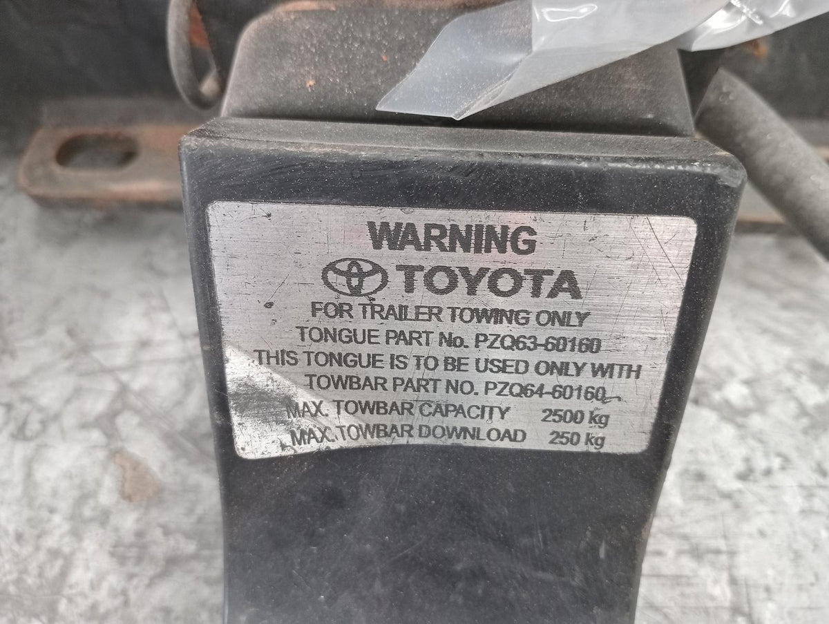 9005711