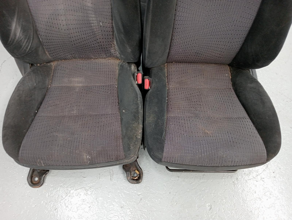 9004781