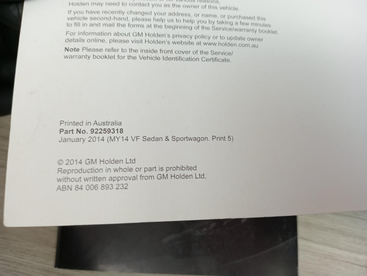 9062813