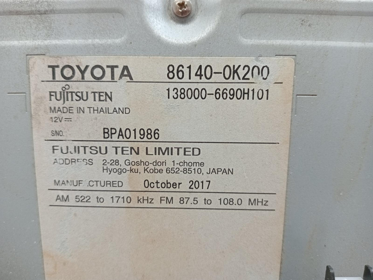 8992105