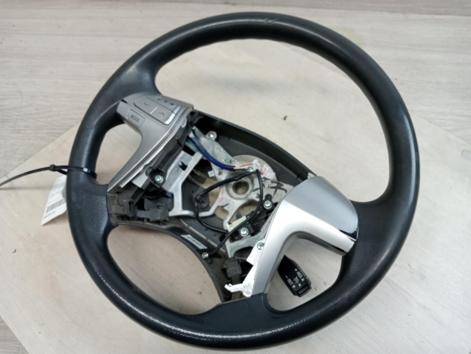 8707355