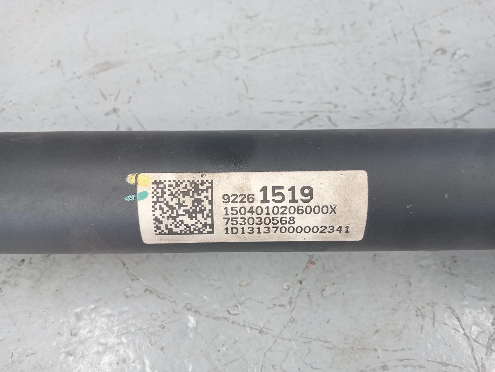 8960200