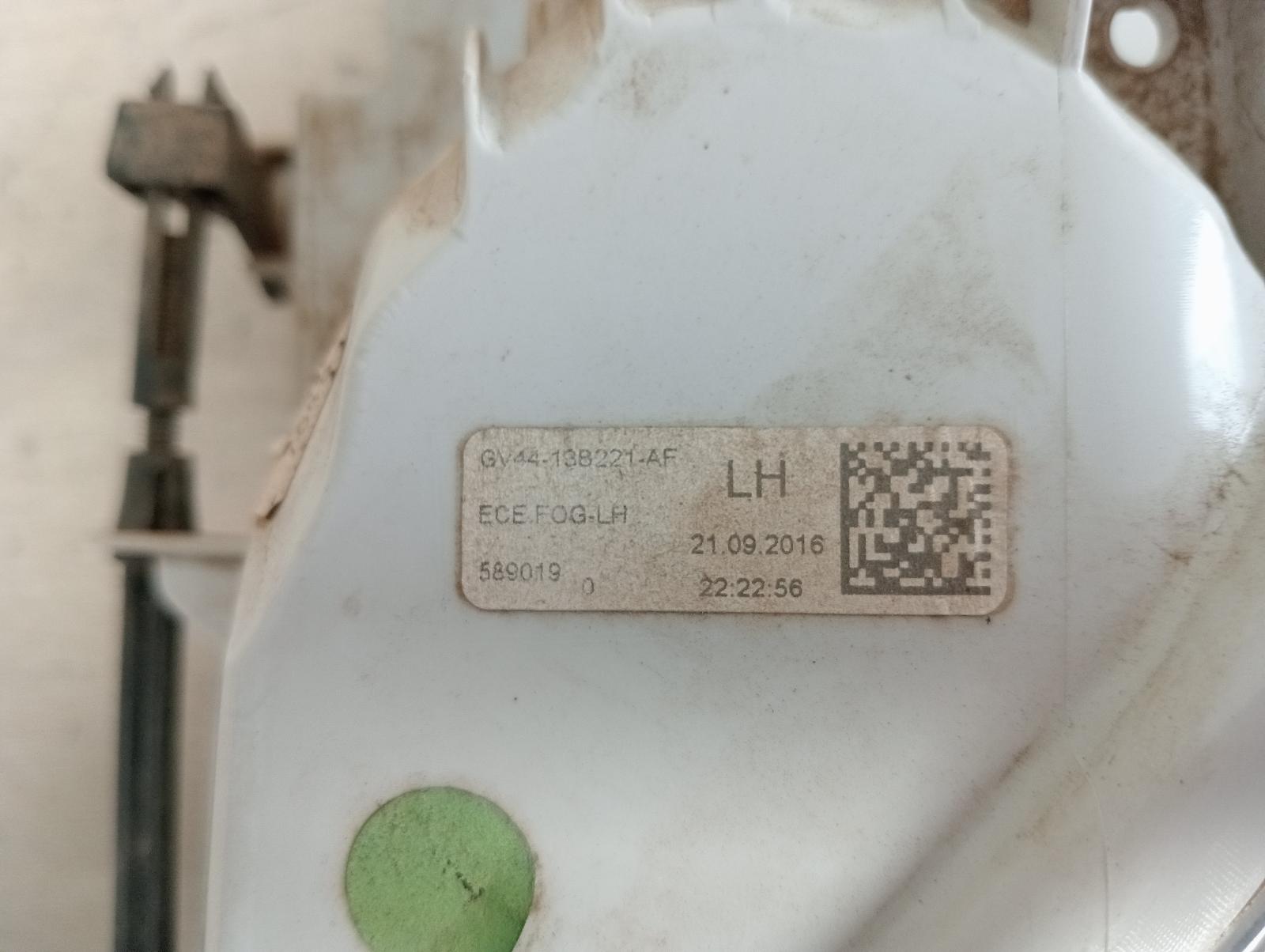 8952714