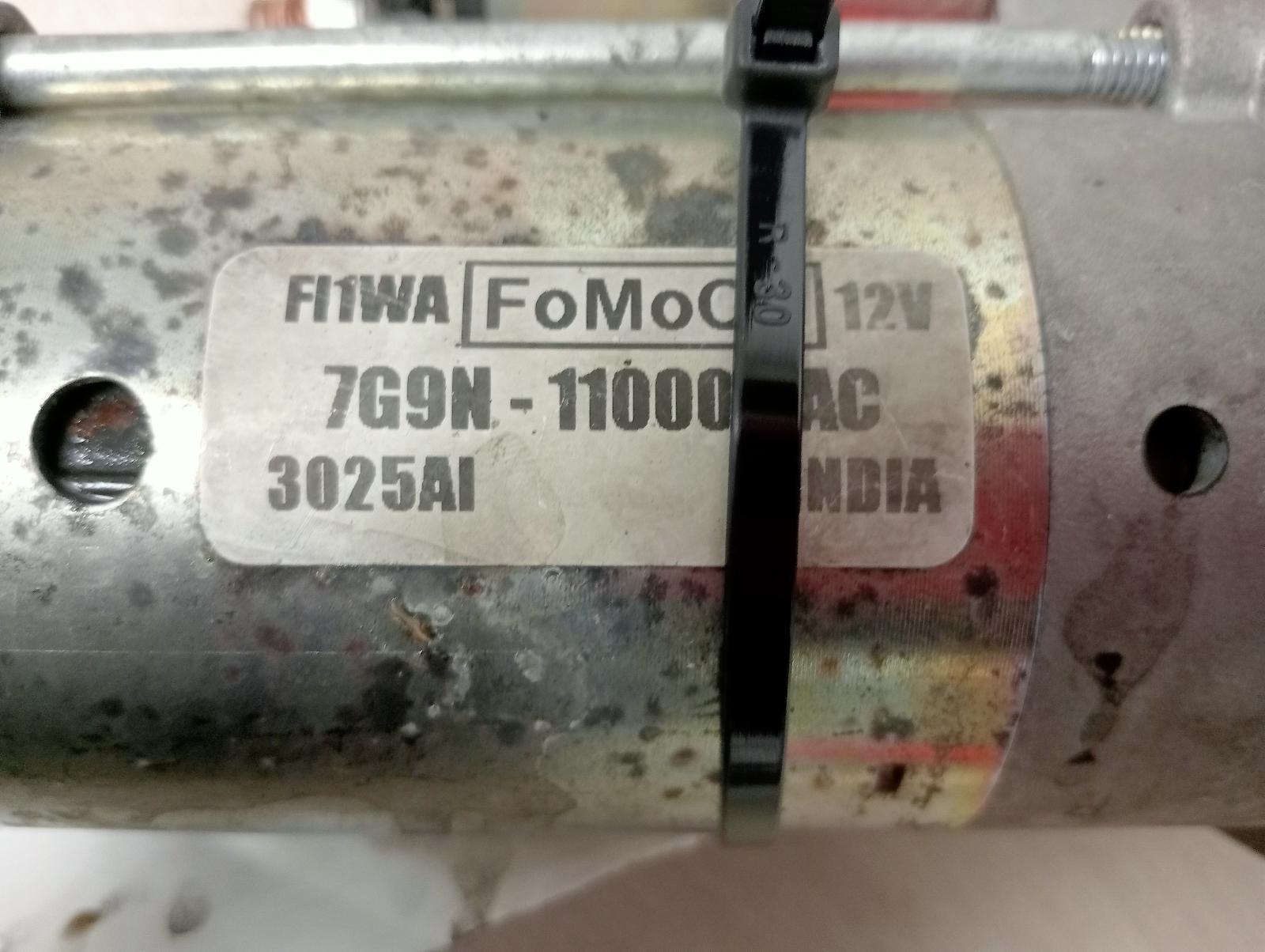 8851990