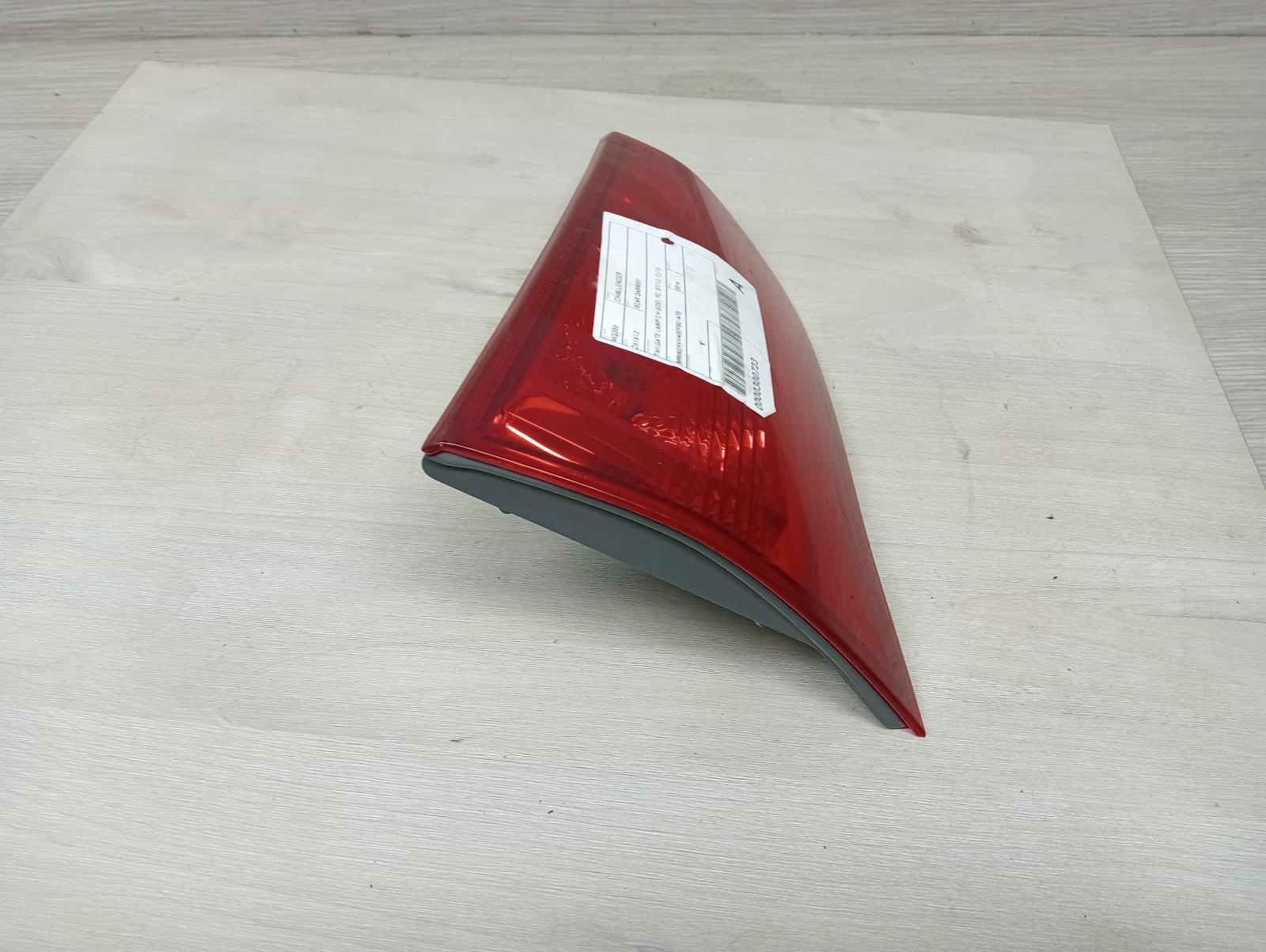 8855416