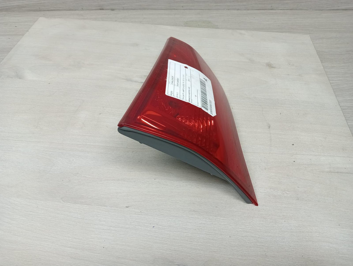 9004708
