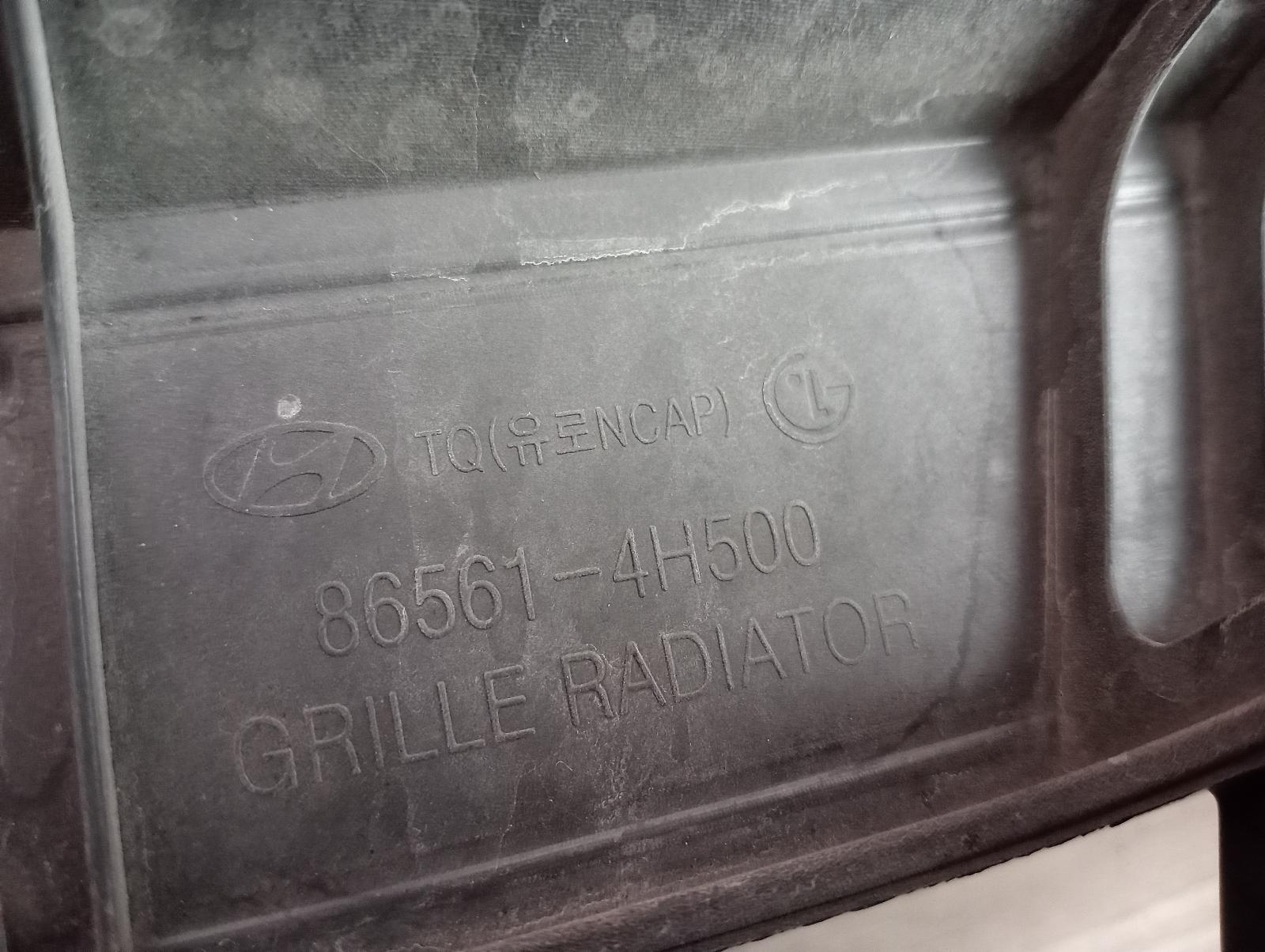 8877993