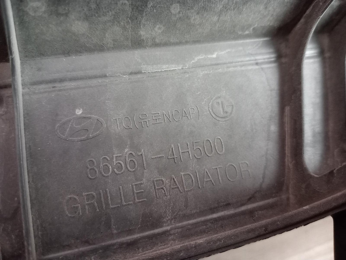 9007568