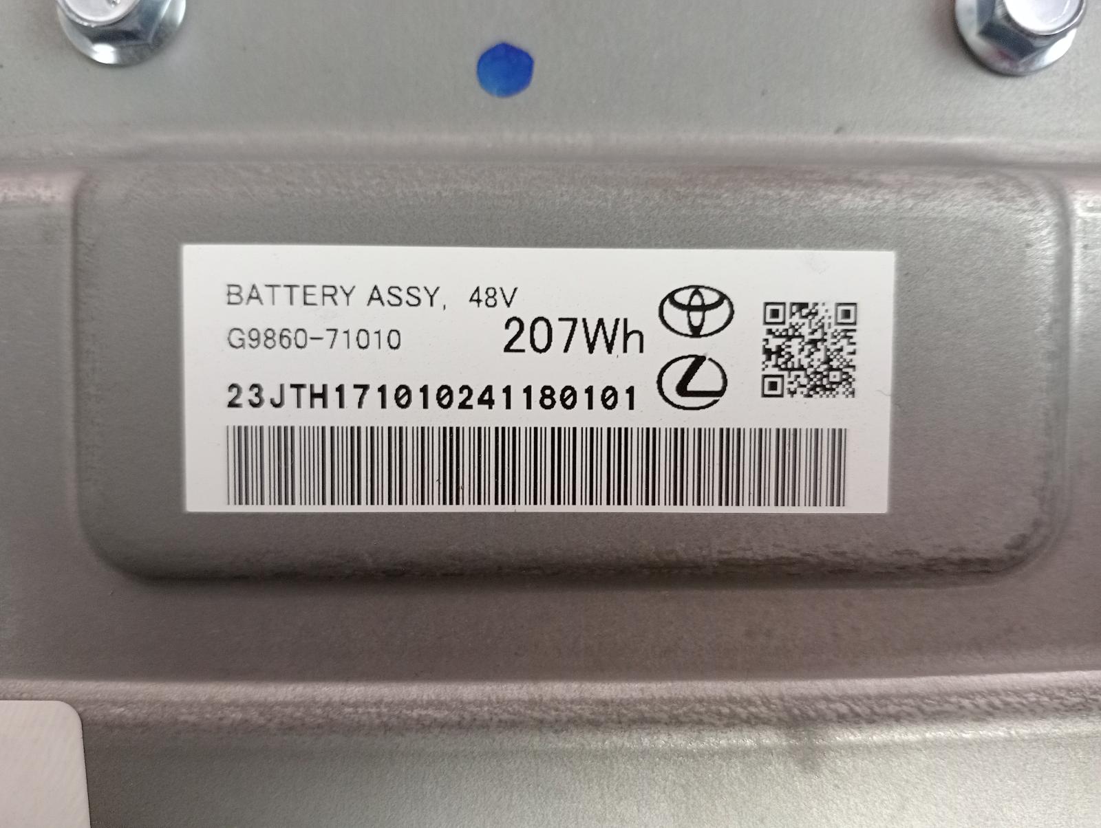 8984013
