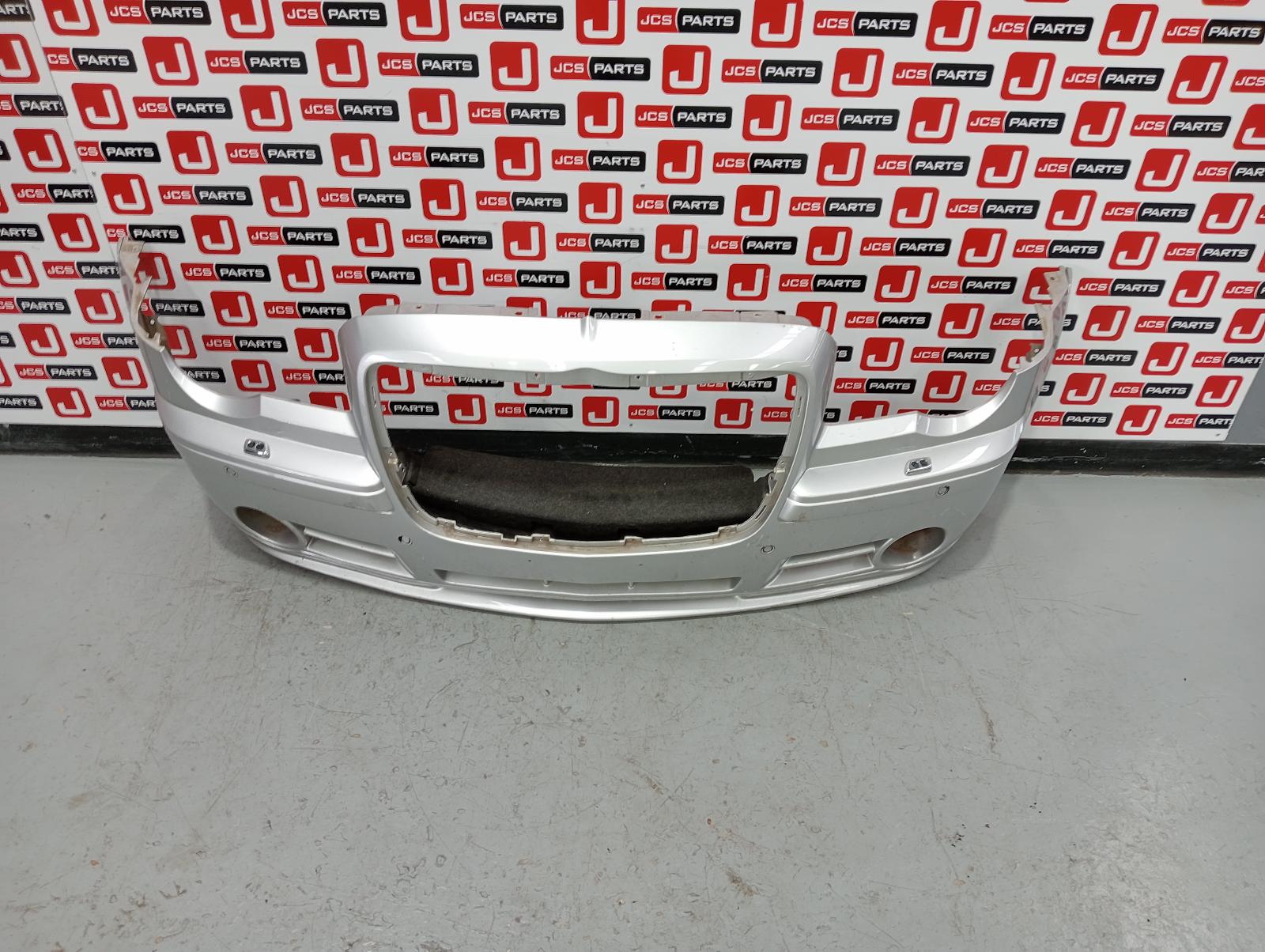 8889113