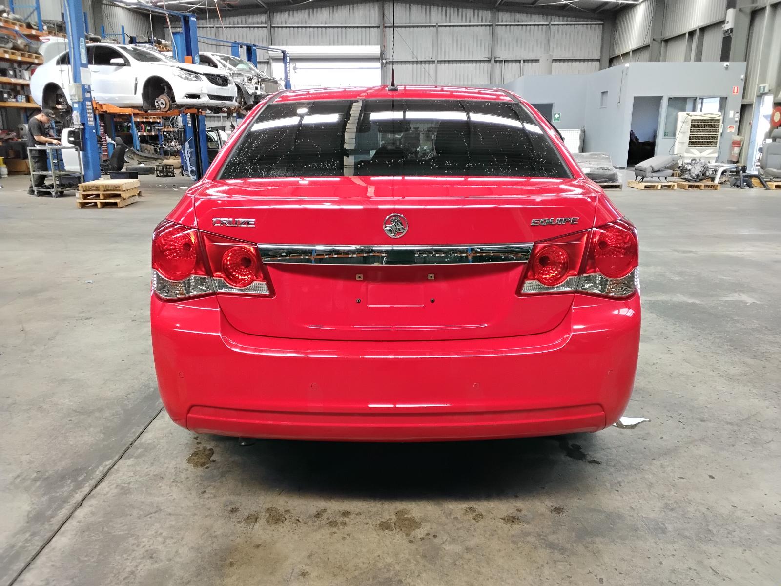 8947608
