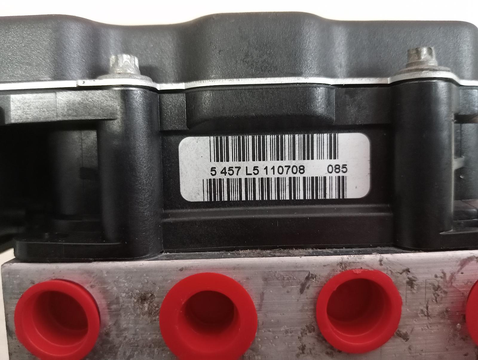 8862002