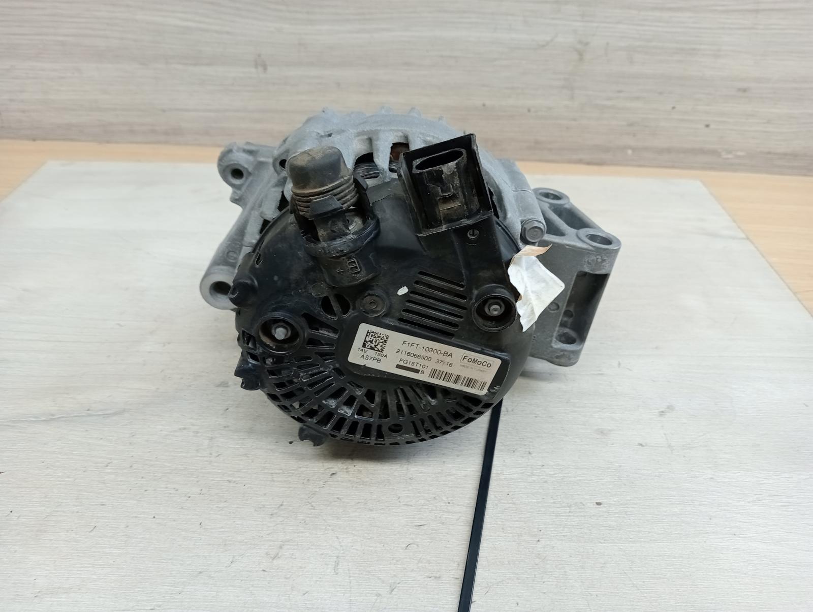 8704530