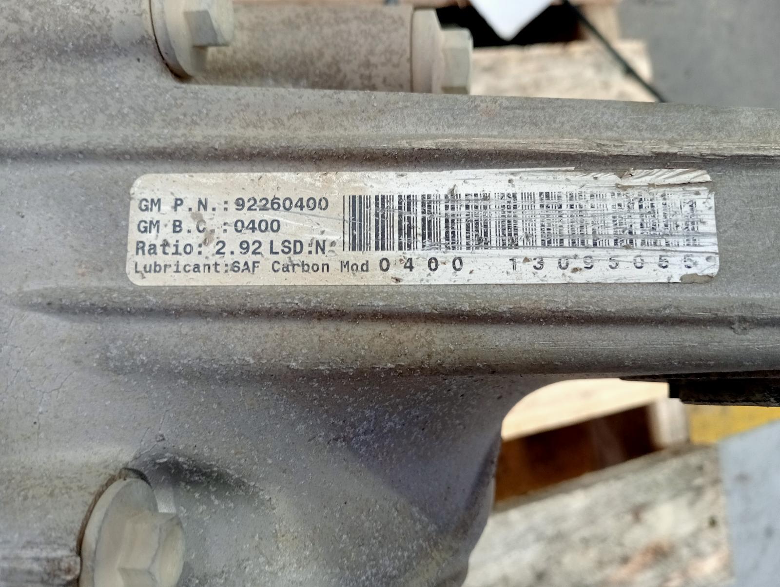 8976130
