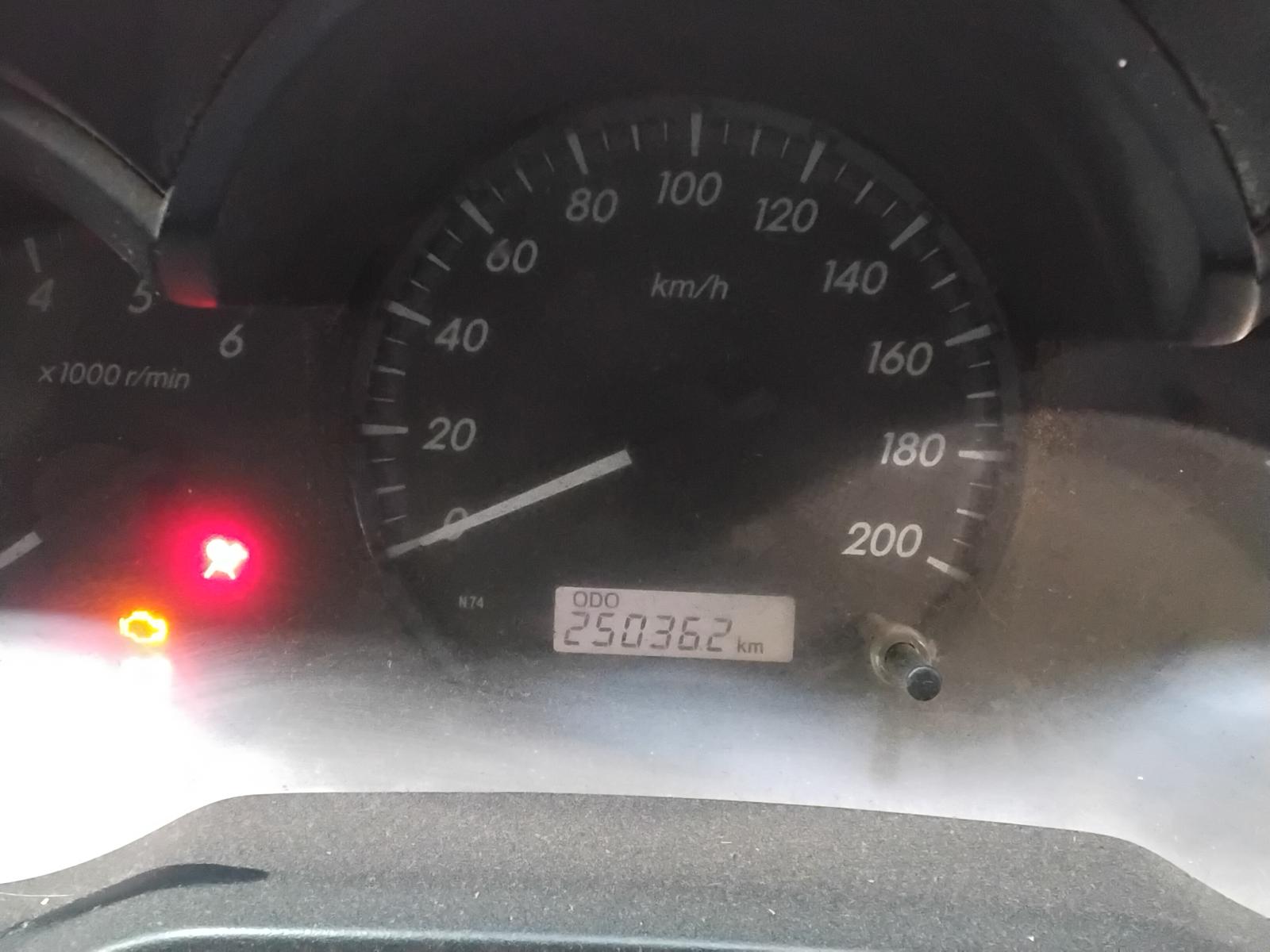 8952333
