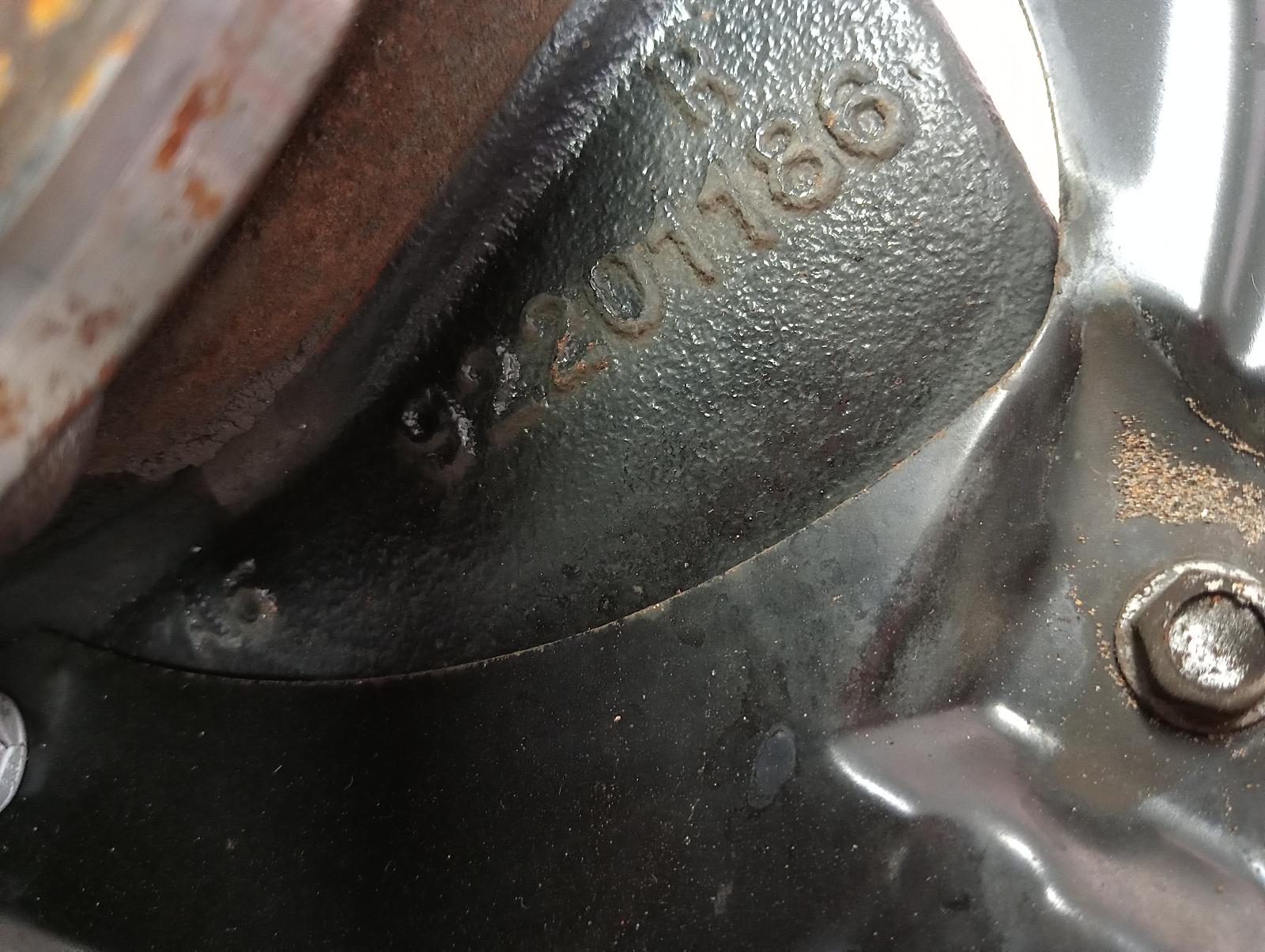 8945964