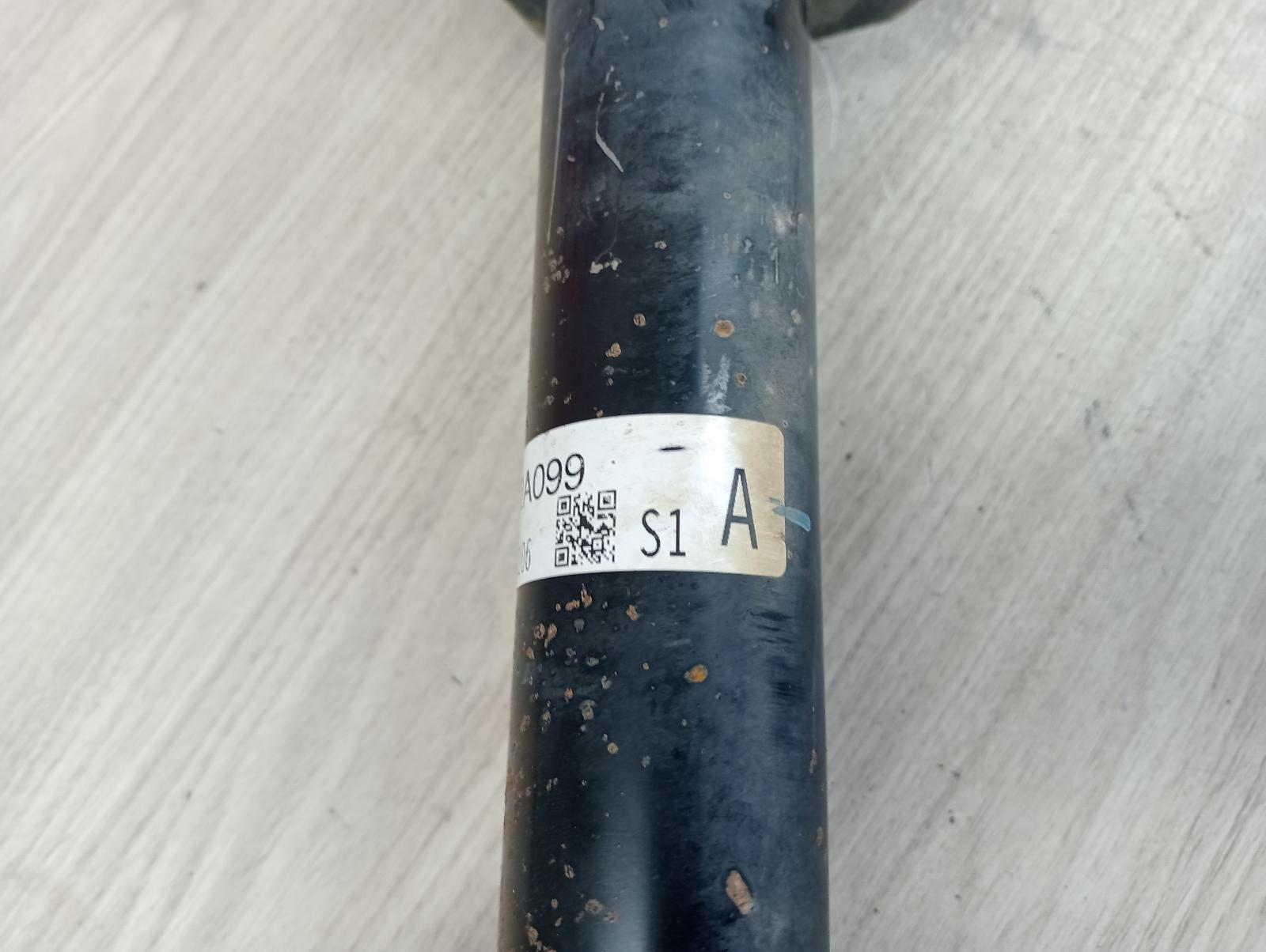 8969455
