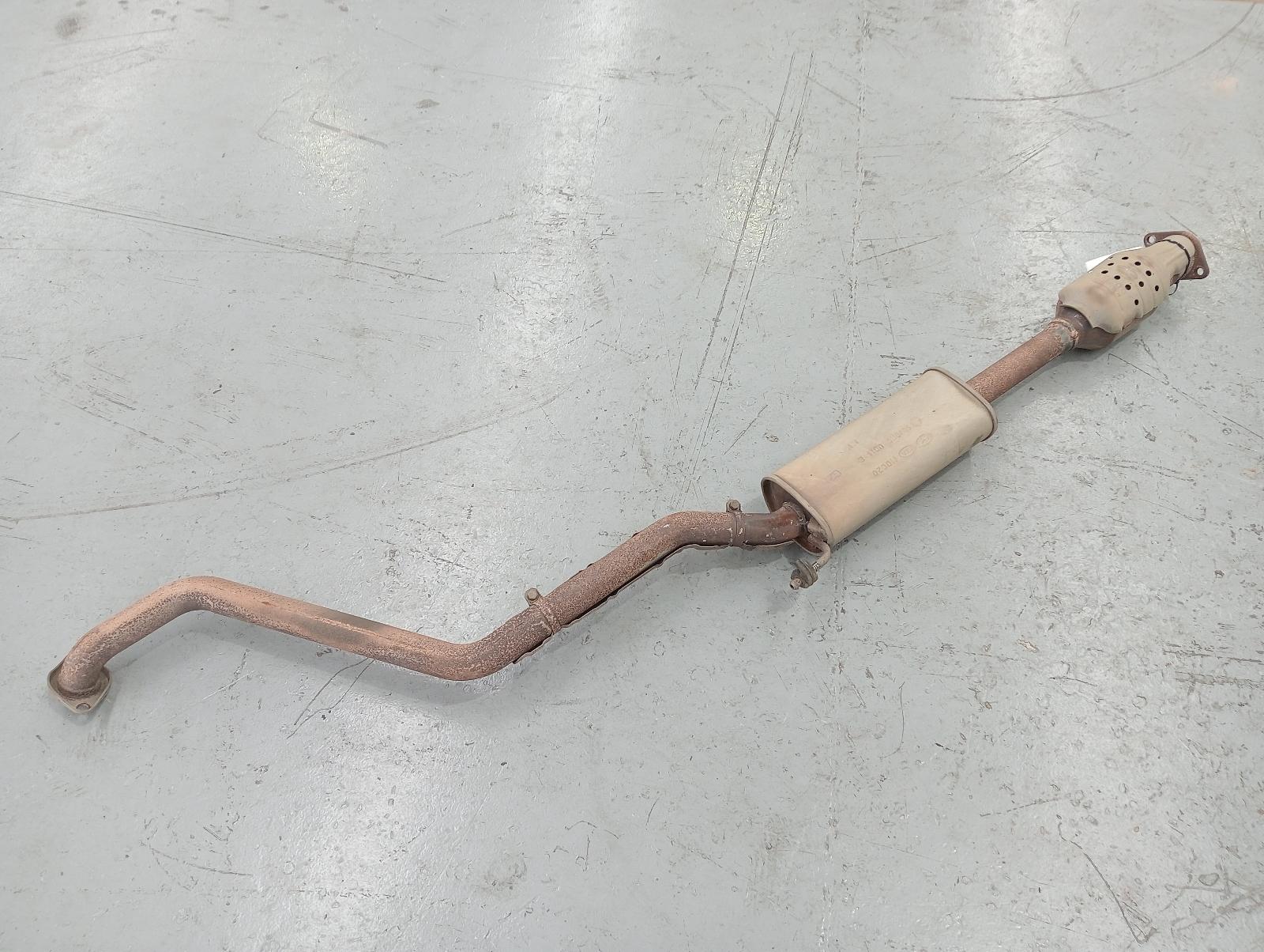 8692531