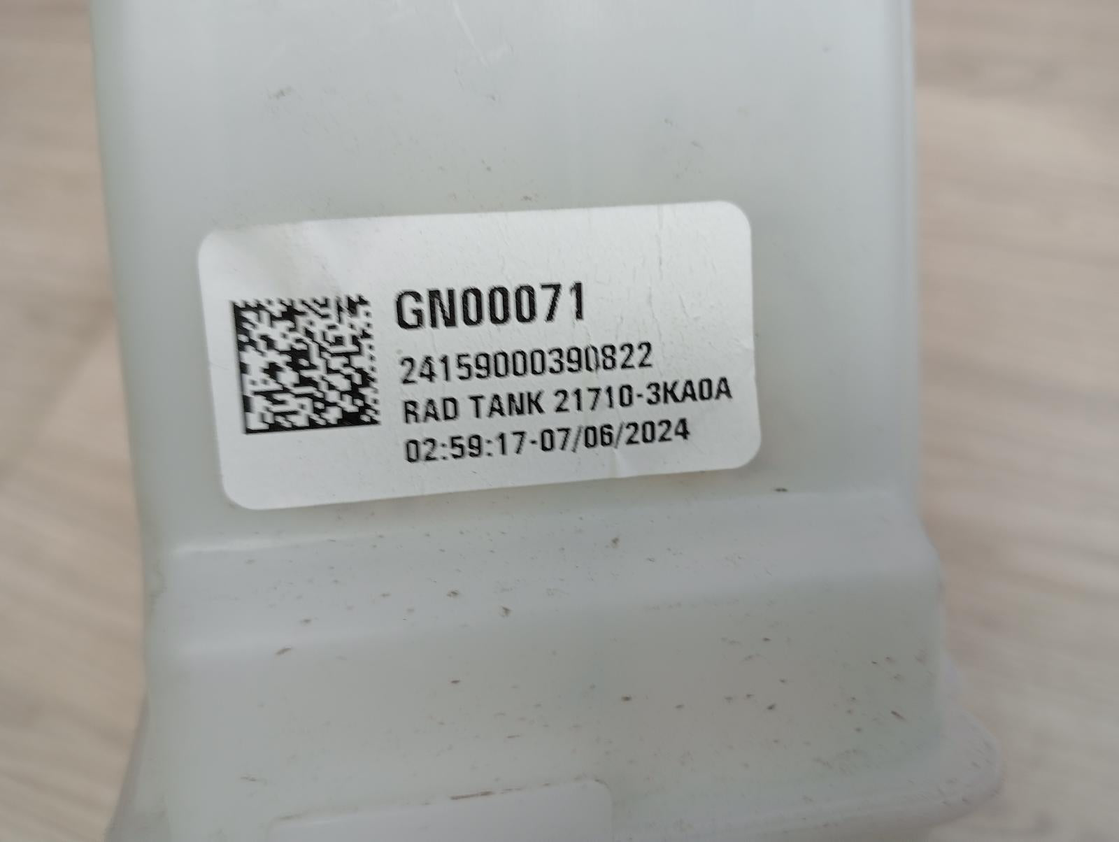 8984060