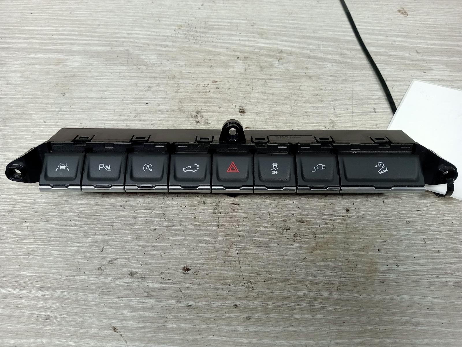 8945270
