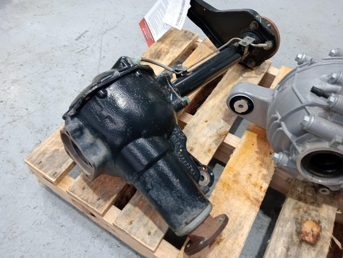 9013430