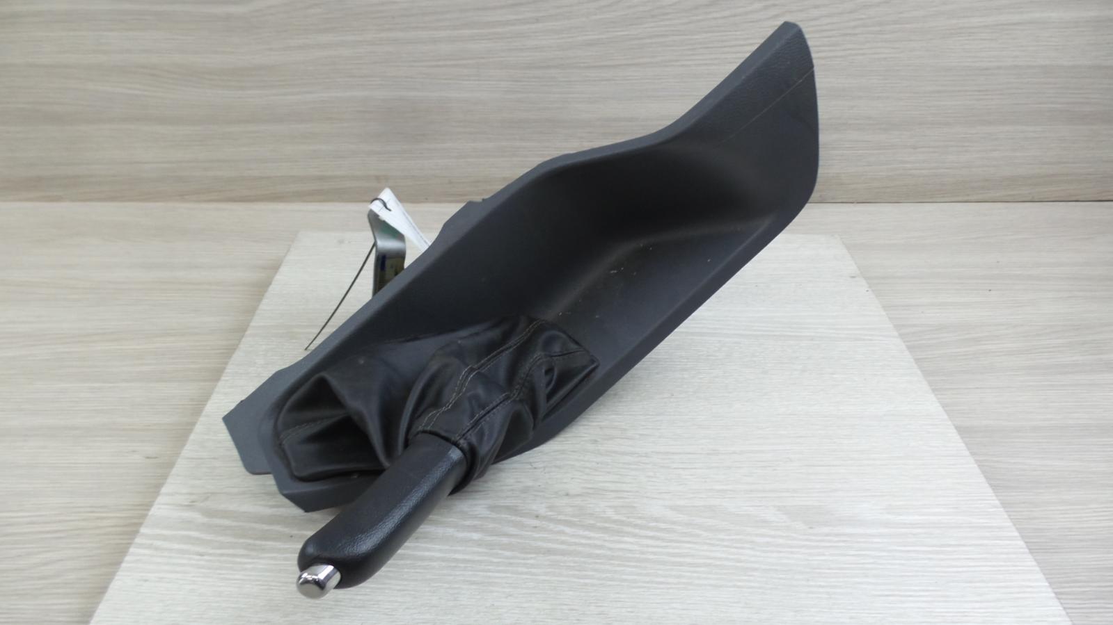 8941369