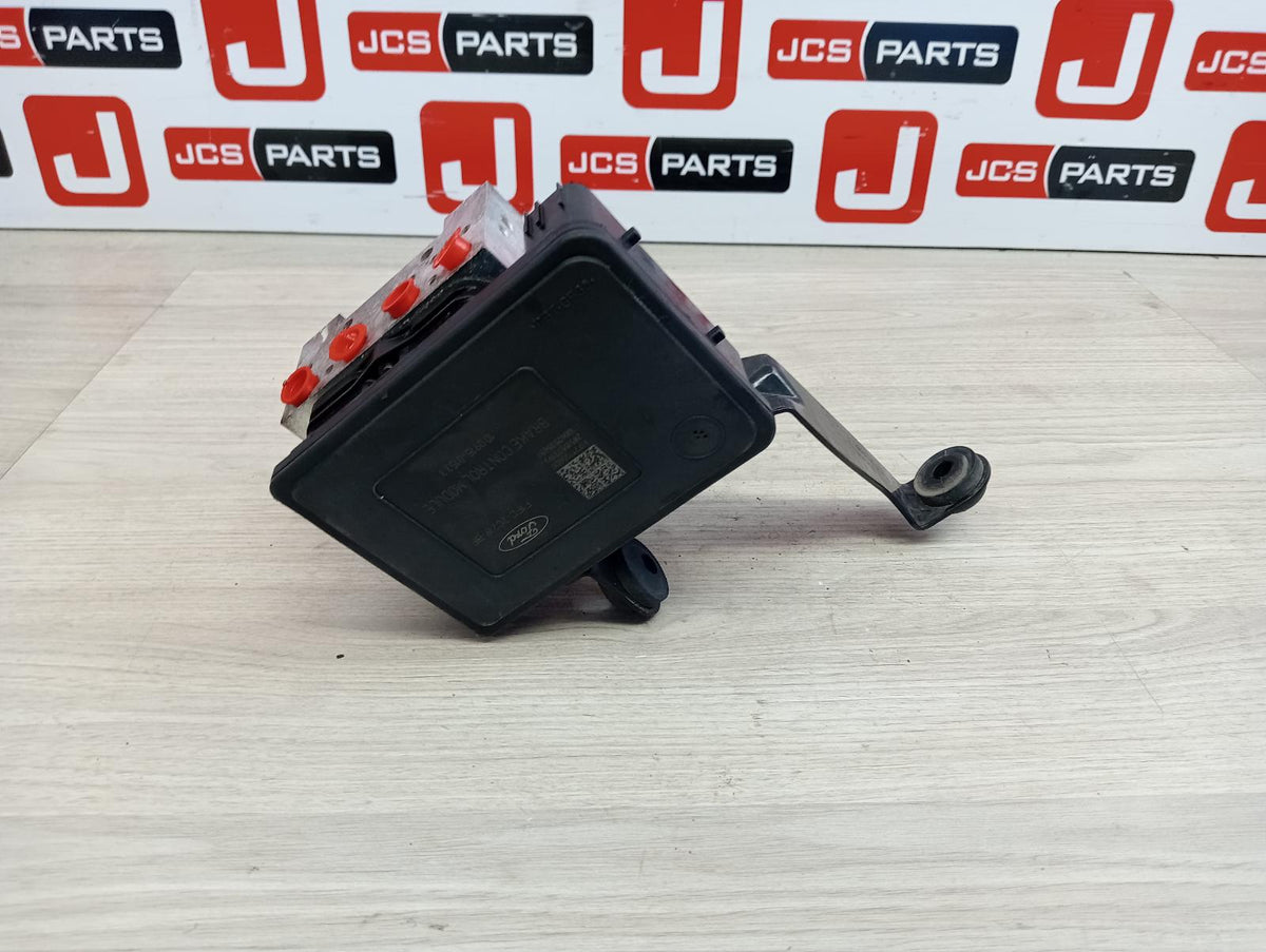 8999194