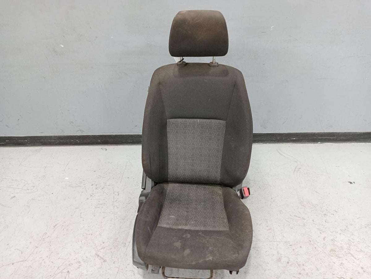 8971731