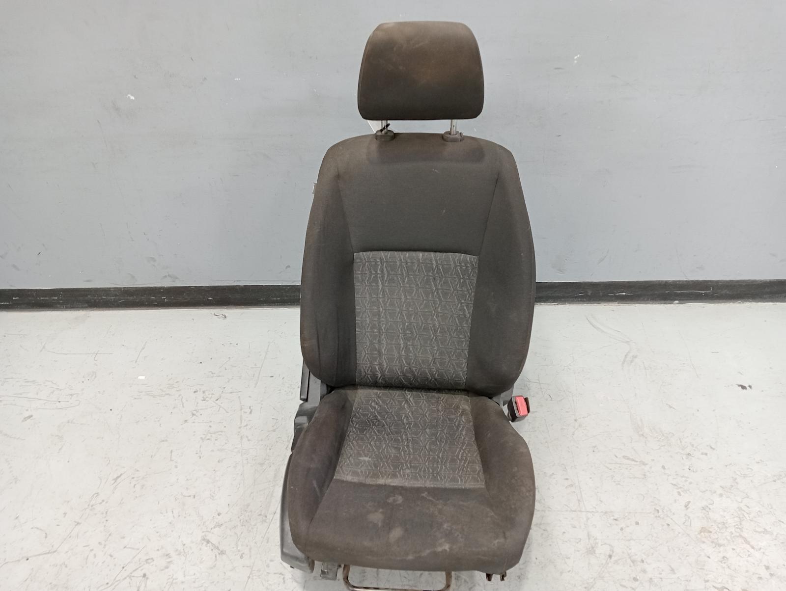 8971731