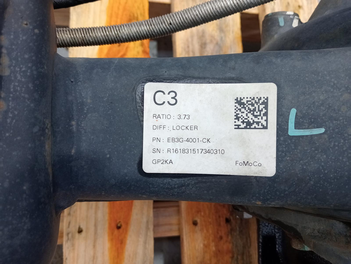 9014621