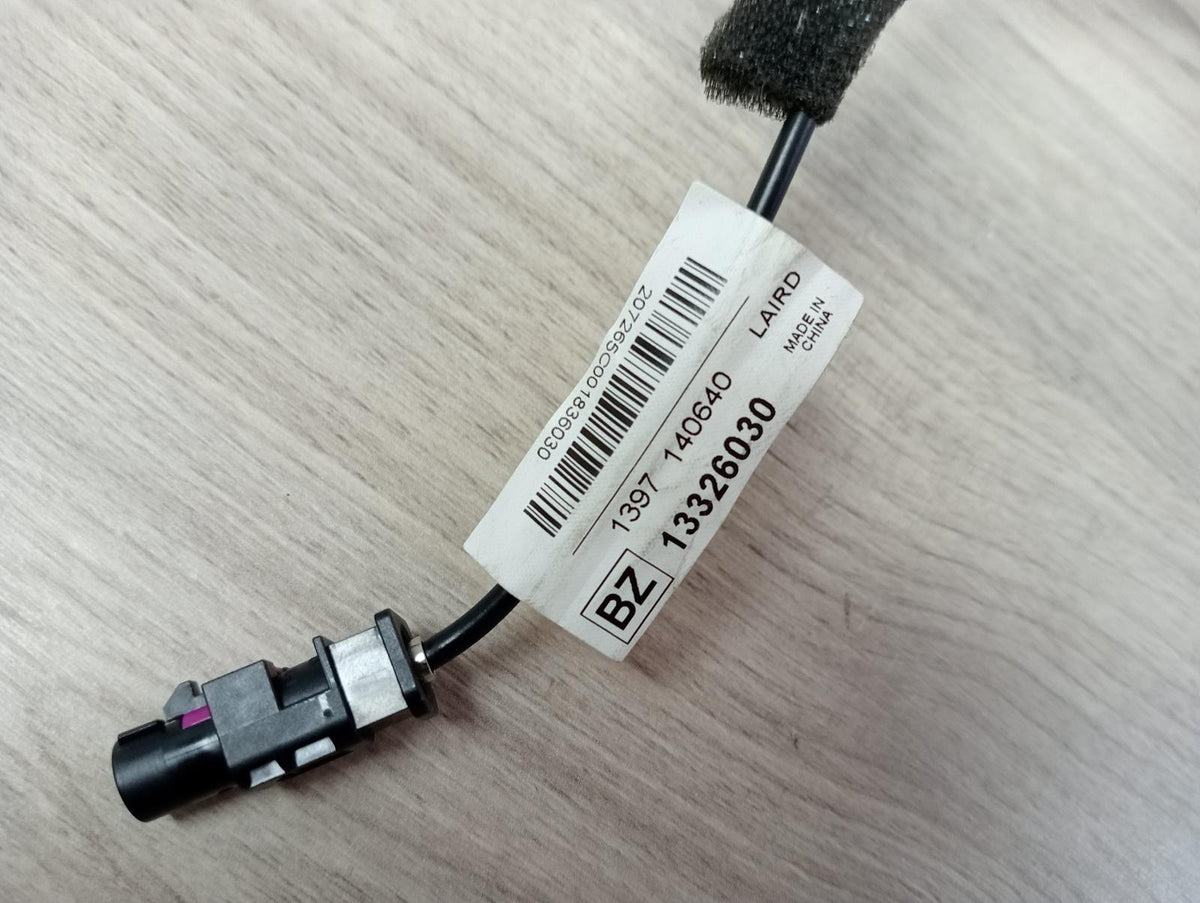 9002327