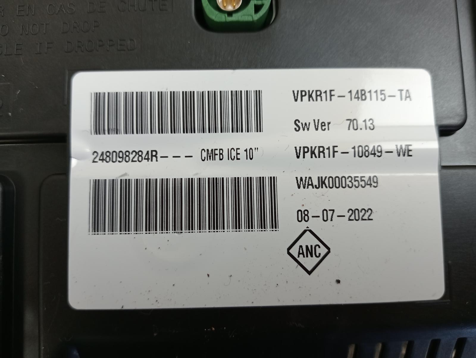 8975931