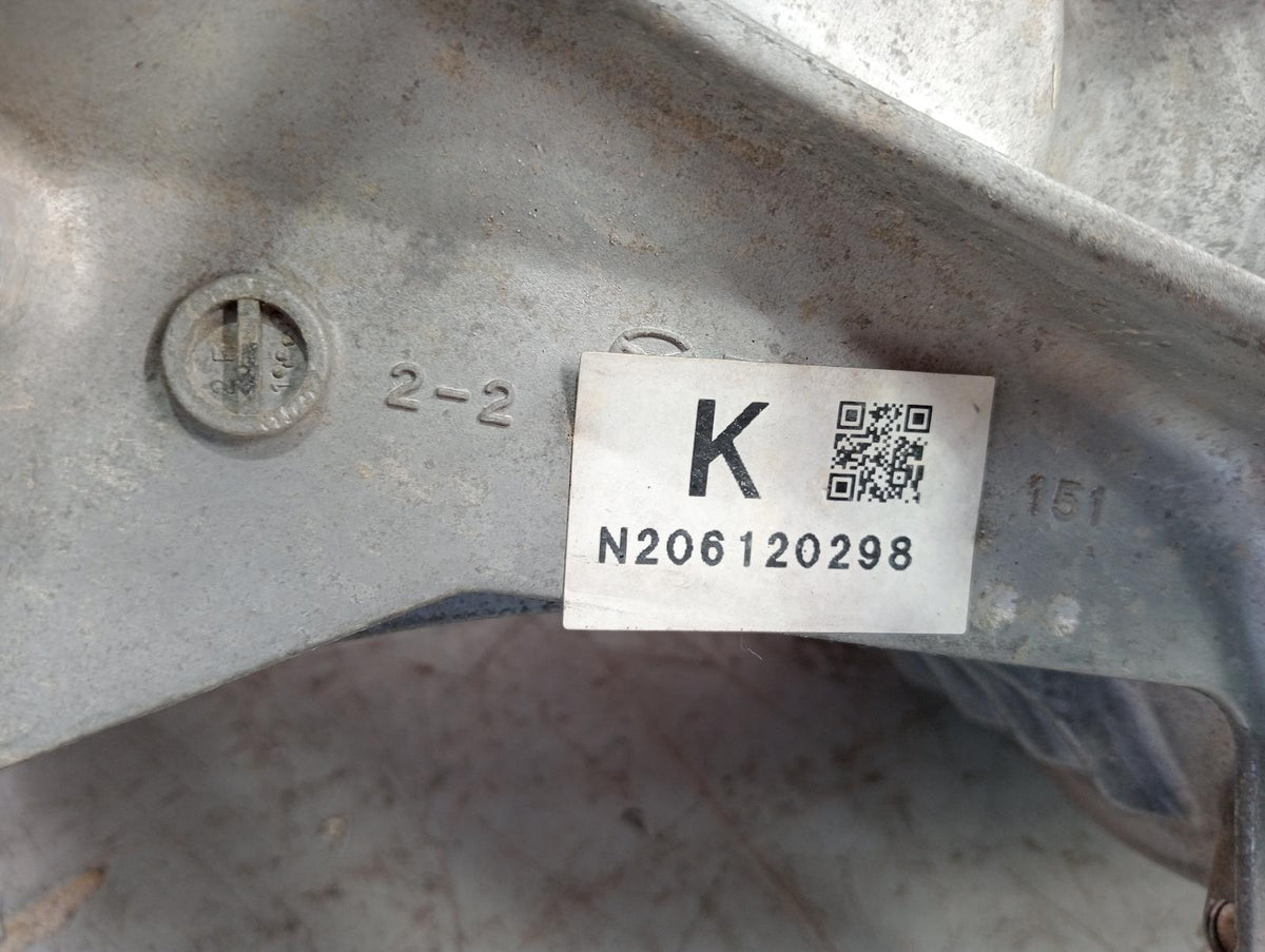 9072211