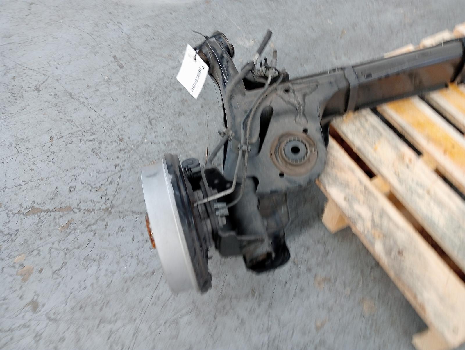8975065