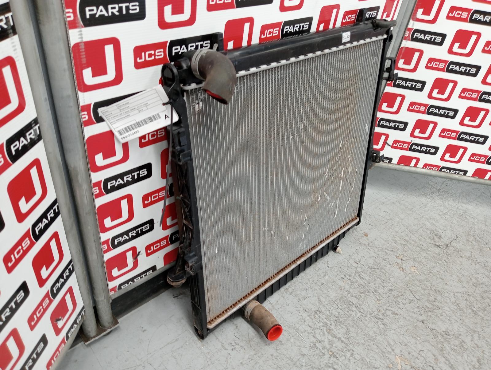 8956080