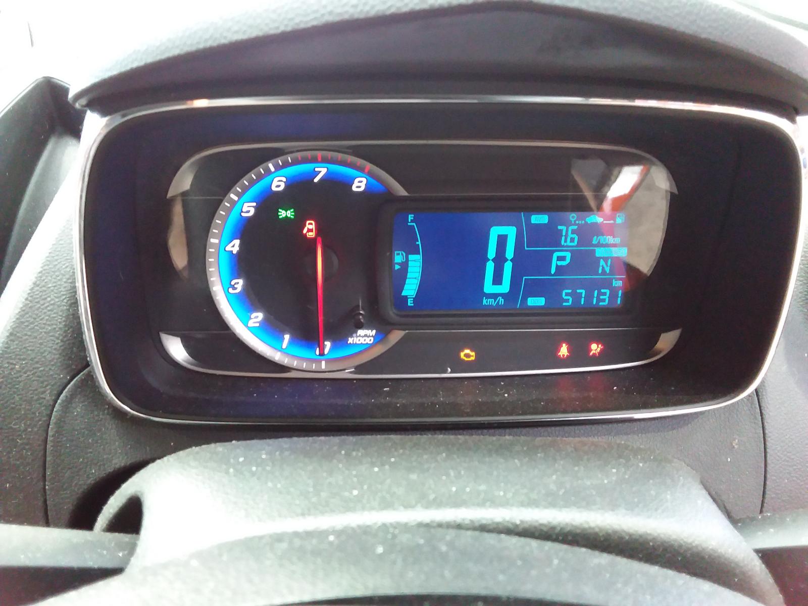 8976889