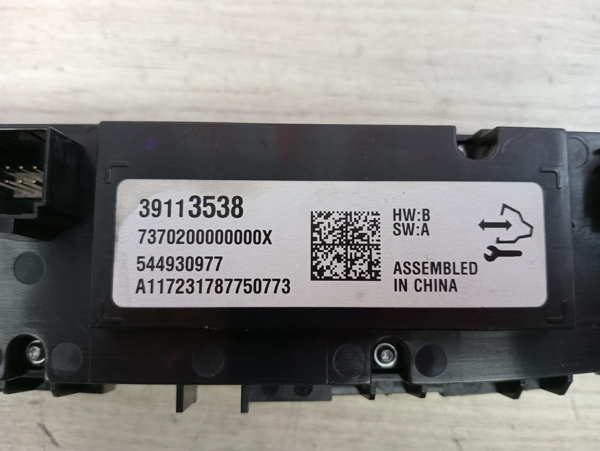 9003340