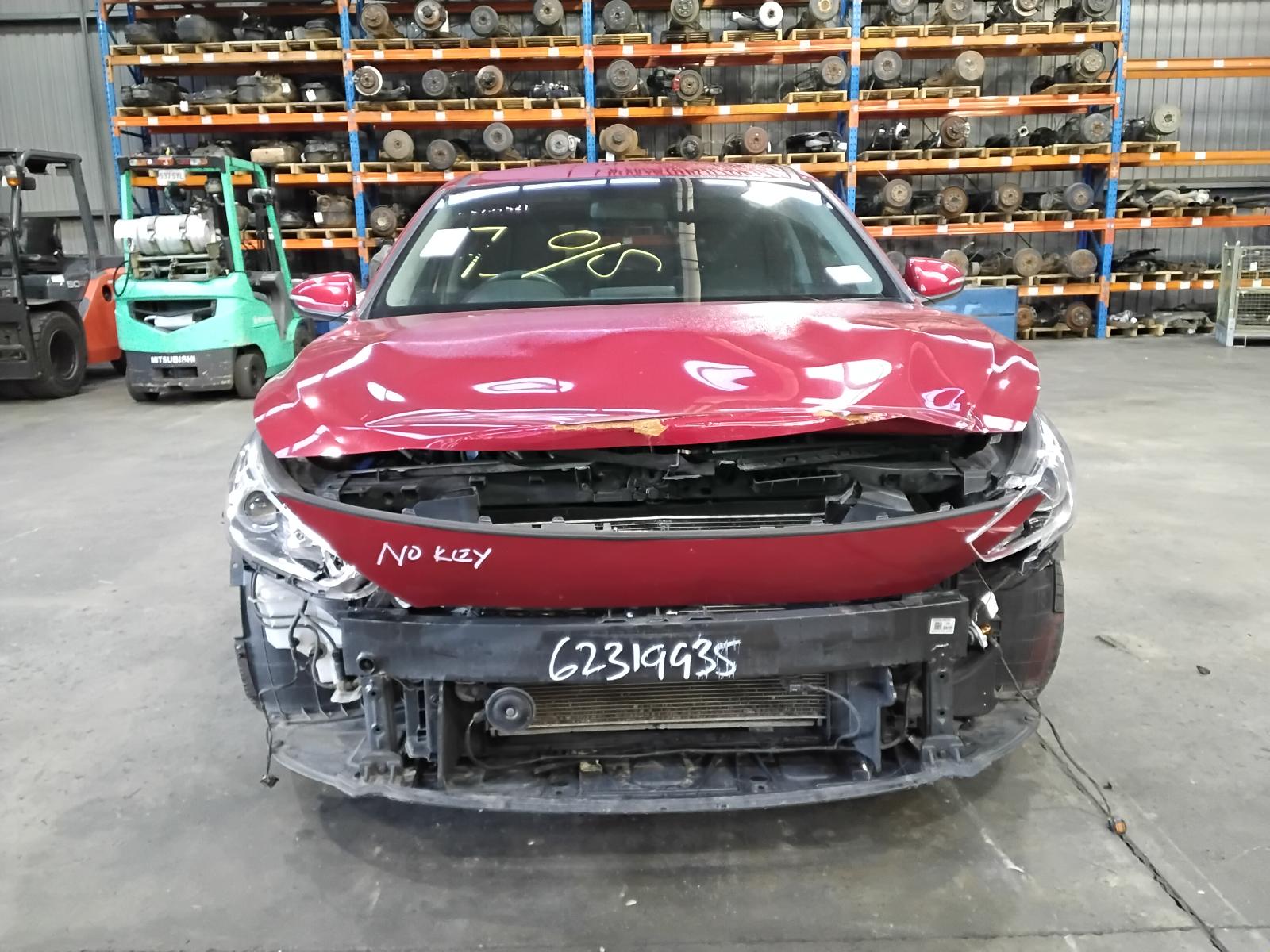 8954571