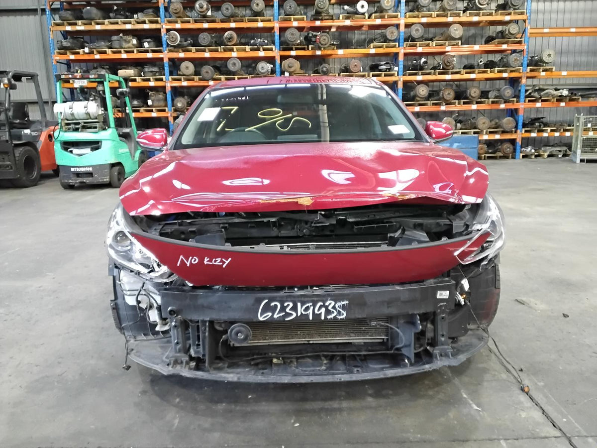 9003335