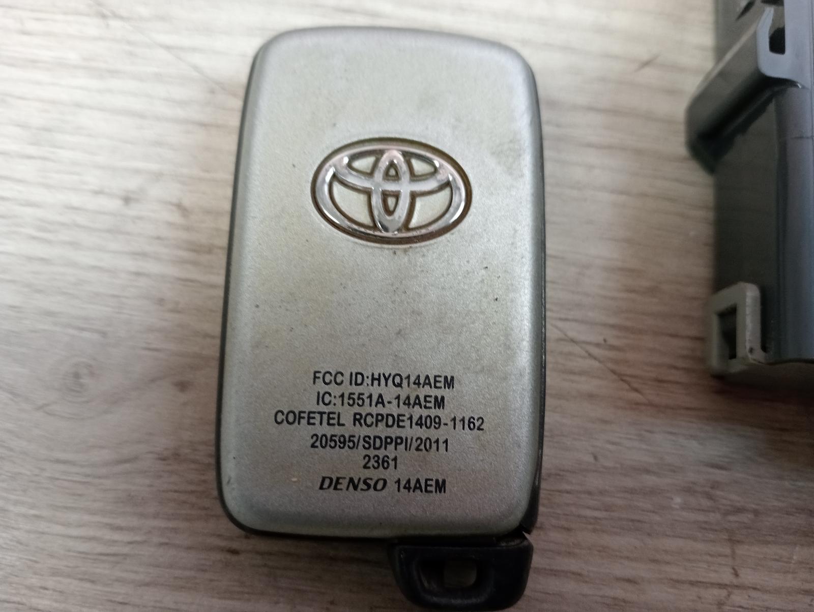8982052
