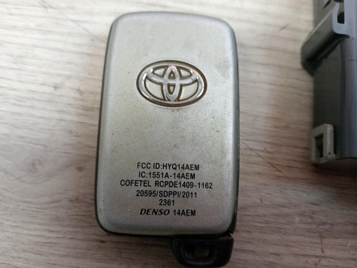 9026878